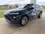 New 2025 Buick Envista Avenir image 3