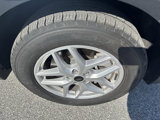 Used 2023 Ford Edge SEL w/ Convenience Package image 2
