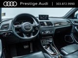Used 2016 Audi Q3 2.0T Prestige image 4
