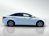 Used 2011 Hyundai Sonata Limited w/ Navigation Pkg 5 image 3