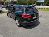 Used 2016 Buick Enclave Leather image 4