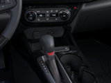 New 2025 Chevrolet Trax RS w/ Driver Confidence Package image 6