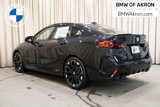 New 2025 BMW M235i xDrive w/ Premium Package image 6