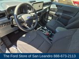 New 2025 Ford Maverick XL image 3