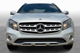 Used 2019 Mercedes-Benz GLA 250 w/ Premium Package image 3