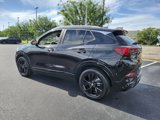 Used 2024 Buick Encore GX Sport Touring w/ Comfort Package image 5