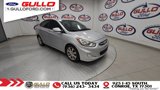 Used 2012 Hyundai Accent GLS w/ Premium Pkg 3 image 2