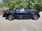 Used 2021 Ford F150 XL w/ STX Appearance Package image 4