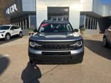 Used 2022 Ford Bronco Sport image 2