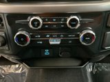 New 2024 Ford F150 XLT w/ Tow/Haul Package image 2