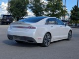 Used 2017 Lincoln MKZ Reserve w/ Technology Package image 3