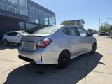 New 2024 Mitsubishi Mirage G4 Black Edition image 5
