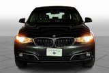 Used 2015 BMW 328i Gran Turismo xDrive image 3