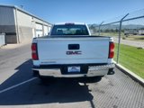 Used 2018 GMC Sierra 1500 4x4 Double Cab image 3