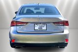 Used 2018 Lexus IS 300 AWD image 4