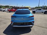 New 2025 Buick Envista Sport Touring w/ Convenience II Package image 4