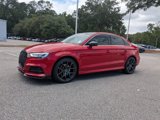 Used 2017 Audi A3 2.0T Premium Plus image 5