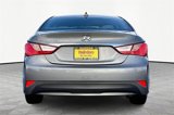 Used 2014 Hyundai Sonata GLS image 4