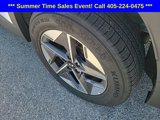 Used 2025 Hyundai Tucson SEL image 4