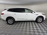 Used 2021 Buick Enclave Essence image 6