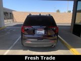 Used 2021 GMC Acadia SLE w/ Elevation Edition image 4