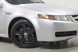 Used 2006 Acura TL image 5