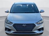 Used 2020 Hyundai Accent SEL image 2