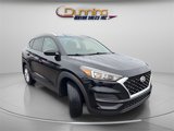 Used 2020 Hyundai Tucson Value image 4