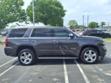 Used 2018 Chevrolet Tahoe Premier image 4