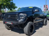 Used 2014 Toyota Tundra SR5 w/ SR5 Upgrade Package image 4
