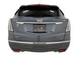 Used 2019 Cadillac XT5 Luxury w/ Sport Package image 5
