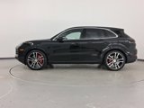 Used 2022 Porsche Macan S image 2