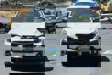 New 2025 Subaru Crosstrek 2.5i Premium image 3