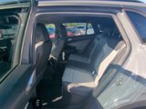 Used 2023 Volkswagen ID.4 Pro image 5