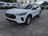 New 2025 Ford Escape Active image 6