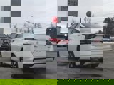 Used 2022 Nissan Altima 2.5 SV image 3