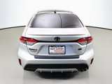 Used 2022 Toyota Corolla SE image 6