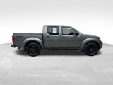 Used 2018 Nissan Frontier SV w/ Value Truck Package image 4