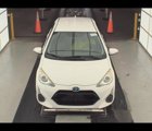 Used 2016 Toyota Prius C Two image 3