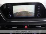 Used 2021 Hyundai Sonata SEL w/ Convenience Package image 6