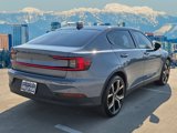 Used 2021 Polestar Polestar 2 w/ Performance Package image 5