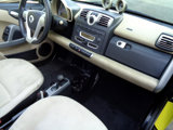 Used 2008 smart fortwo passion image 6
