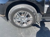 Used 2012 Cadillac SRX Luxury image 2