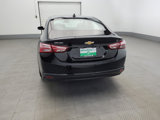 Used 2022 Chevrolet Malibu LT image 6