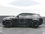 Used 2021 Land Rover Range Rover Velar R-Dynamic S image 4