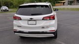 Used 2022 Chevrolet Equinox RS image 2