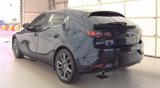 Used 2022 MAZDA MAZDA3 s image 3
