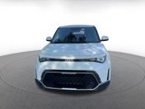 Used 2023 Kia Soul LX w/ Option Group 015 image 4