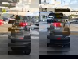 Used 2015 Toyota RAV4 XLE image 3