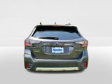 Used 2020 Subaru Outback Limited image 3